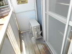 内装　15枚中 15枚目