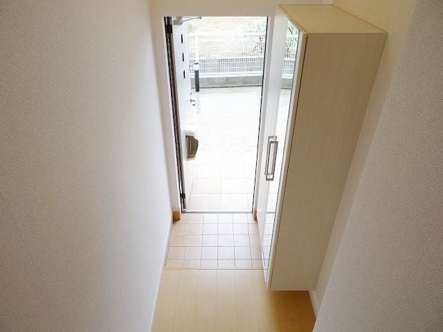 内装