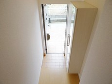 内装　14枚中 7枚目