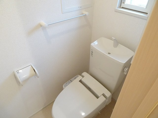 内装