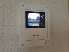 内装　14枚中 11枚目