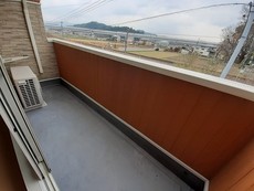 内装　14枚中 12枚目