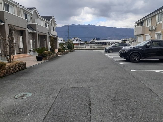 内装