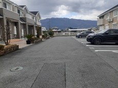 内装　14枚中 14枚目