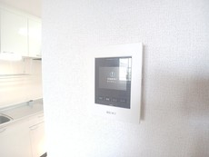 その他　14枚中 11枚目