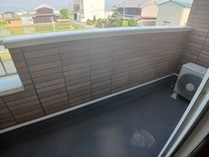その他　14枚中 12枚目