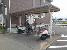 その他　14枚中 13枚目