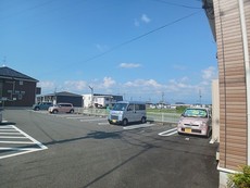 その他　14枚中 14枚目