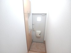 内装　14枚中 8枚目