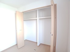 内装　14枚中 9枚目