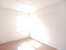 内装　14枚中 10枚目