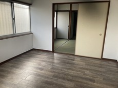 内装　14枚中 4枚目