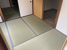 内装　14枚中 5枚目