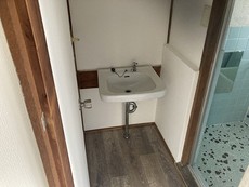 内装　14枚中 6枚目