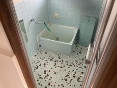 内装　14枚中 7枚目