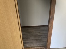 内装　14枚中 9枚目