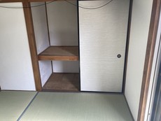 内装　14枚中 10枚目