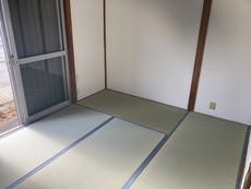 内装　14枚中 11枚目