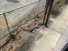 内装　14枚中 12枚目