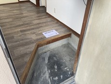 内装　14枚中 14枚目