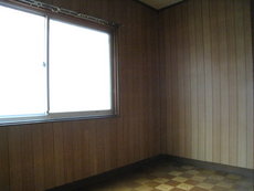 内装　10枚中 4枚目