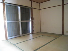 内装　10枚中 5枚目