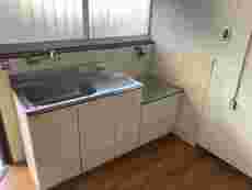 内装　17枚中 3枚目