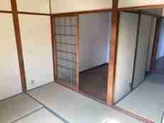 内装　17枚中 4枚目