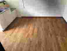 内装　17枚中 5枚目