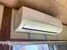 内装　17枚中 8枚目