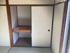 内装　17枚中 9枚目