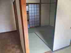 内装　17枚中 10枚目