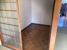 内装　17枚中 11枚目