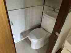 内装　17枚中 12枚目