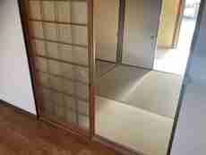 内装　17枚中 13枚目