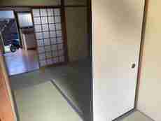 内装　17枚中 15枚目