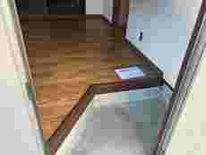 内装　17枚中 16枚目