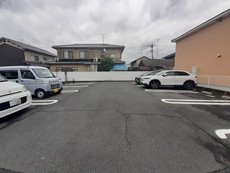 内装　14枚中 14枚目