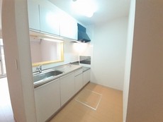 内装　14枚中 3枚目
