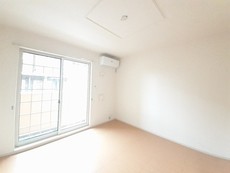 内装　14枚中 4枚目