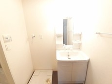 内装　14枚中 6枚目