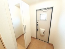 内装　14枚中 8枚目