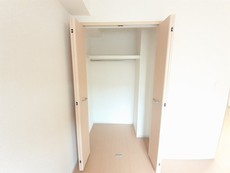 内装　14枚中 9枚目