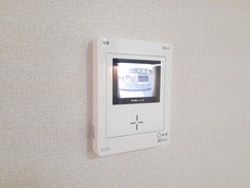 内装　14枚中 10枚目