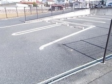 内装　12枚中 12枚目