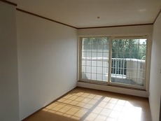内装　12枚中 4枚目