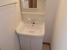 内装　12枚中 7枚目