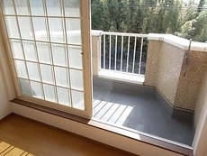 内装　12枚中 10枚目