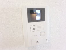 内装　14枚中 12枚目