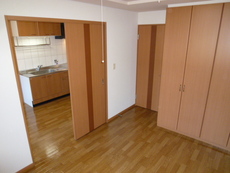 内装　20枚中 5枚目